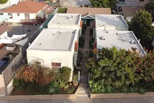 3655-63 Sixth Ave, San Diego, CA 92103 - Photo 15