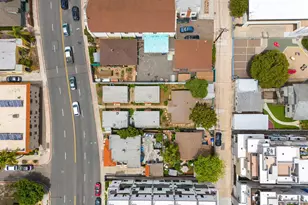 3655-63 Sixth Ave, San Diego, CA 92103 - Photo 17