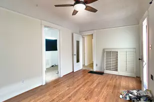 3655-63 Sixth Ave, San Diego, CA 92103 - Photo 5