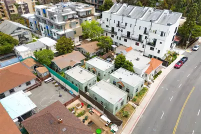  3655-63 6th Ave, San Diego, CA 92103 - Photo 21