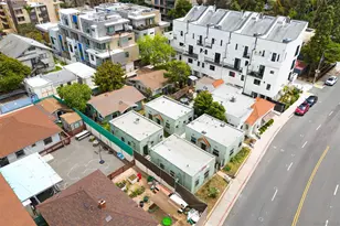 3655-63 Sixth Ave, San Diego, CA 92103 - Photo 21