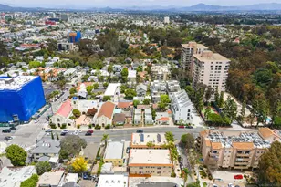 3655-63 Sixth Ave, San Diego, CA 92103 - Photo 29