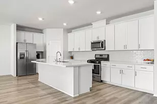 31081 Skyview Cir, Menifee, CA 92584 - Photo 1