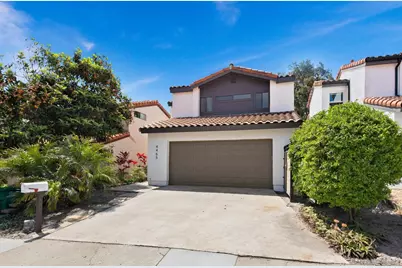  4465 Gesner Street, San Diego, CA 92117 - Photo 1