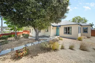 8787 Washington Ave, La Mesa, CA 91942 - Photo 1