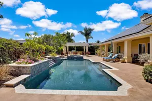 9343 Bernardo Lakes Dr, San Diego, CA 92127 - Photo 7