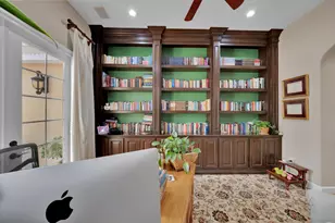 9343 Bernardo Lakes Dr, San Diego, CA 92127 - Photo 49