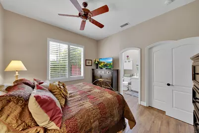  9343 Bernardo Lakes Dr., San Diego, CA 92127 - Photo 45