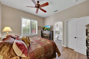 9343 Bernardo Lakes Dr, San Diego, CA 92127 - Photo 45