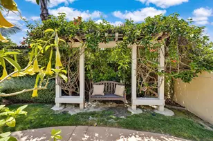 9343 Bernardo Lakes Dr, San Diego, CA 92127 - Photo 31