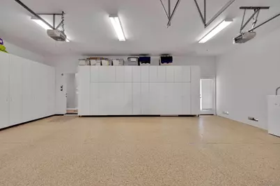  9343 Bernardo Lakes Dr., San Diego, CA 92127 - Photo 67