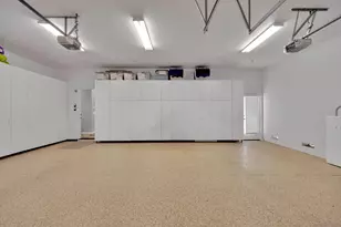 9343 Bernardo Lakes Dr, San Diego, CA 92127 - Photo 67