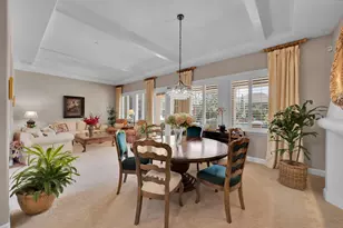 9343 Bernardo Lakes Dr, San Diego, CA 92127 - Photo 53