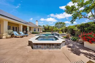 9343 Bernardo Lakes Dr, San Diego, CA 92127 - Photo 61