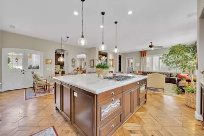  9343 Bernardo Lakes Dr., San Diego, CA 92127 - Photo 41