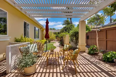  9343 Bernardo Lakes Dr., San Diego, CA 92127 - Photo 29