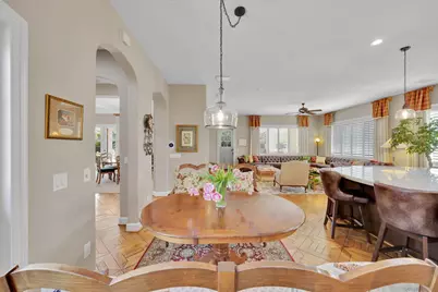  9343 Bernardo Lakes Dr., San Diego, CA 92127 - Photo 59