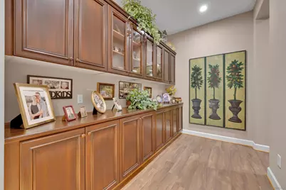  9343 Bernardo Lakes Dr., San Diego, CA 92127 - Photo 23