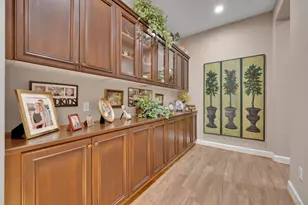 9343 Bernardo Lakes Dr, San Diego, CA 92127 - Photo 23