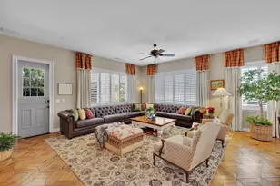 9343 Bernardo Lakes Dr, San Diego, CA 92127 - Photo 57