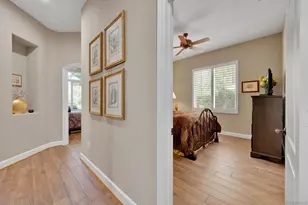 9343 Bernardo Lakes Dr, San Diego, CA 92127 - Photo 43