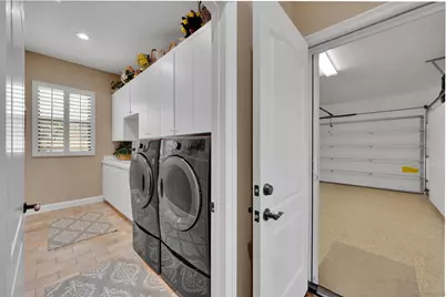  9343 Bernardo Lakes Dr., San Diego, CA 92127 - Photo 65