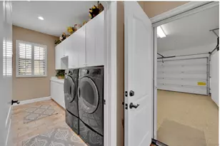 9343 Bernardo Lakes Dr, San Diego, CA 92127 - Photo 65