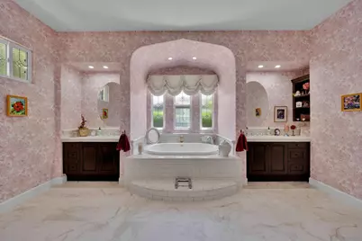  9343 Bernardo Lakes Dr., San Diego, CA 92127 - Photo 19