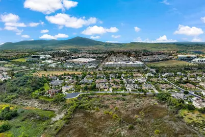  9343 Bernardo Lakes Dr., San Diego, CA 92127 - Photo 75