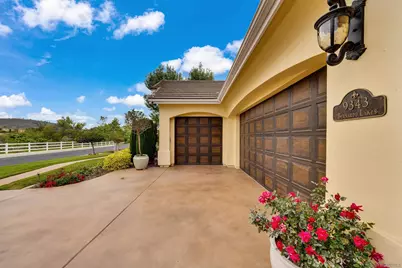  9343 Bernardo Lakes Dr., San Diego, CA 92127 - Photo 69