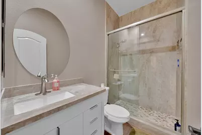  9343 Bernardo Lakes Dr., San Diego, CA 92127 - Photo 63