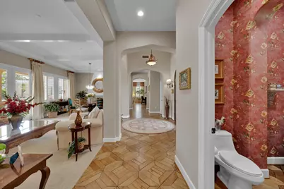  9343 Bernardo Lakes Dr., San Diego, CA 92127 - Photo 51