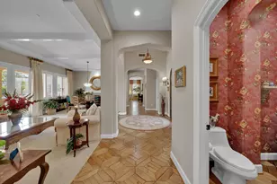 9343 Bernardo Lakes Dr, San Diego, CA 92127 - Photo 51