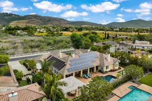 9343 Bernardo Lakes Dr, San Diego, CA 92127 - Photo 27