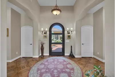  9343 Bernardo Lakes Dr., San Diego, CA 92127 - Photo 13