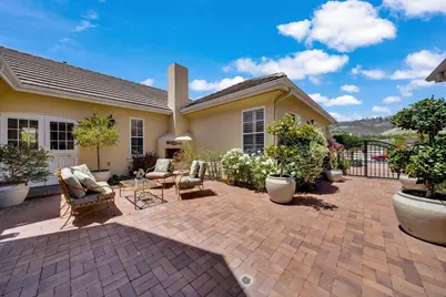  9343 Bernardo Lakes Dr., San Diego, CA 92127 - Photo 5