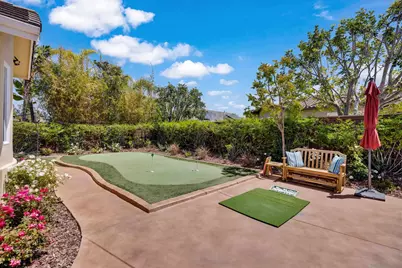  9343 Bernardo Lakes Dr., San Diego, CA 92127 - Photo 71