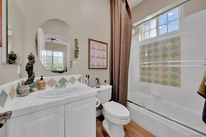  9343 Bernardo Lakes Dr., San Diego, CA 92127 - Photo 39