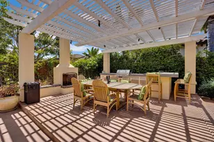 9343 Bernardo Lakes Dr, San Diego, CA 92127 - Photo 33