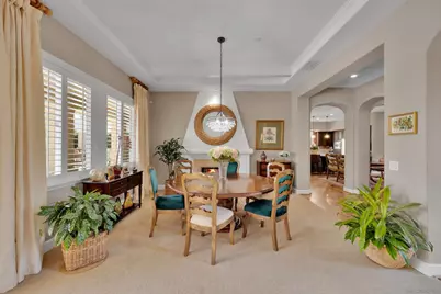  9343 Bernardo Lakes Dr., San Diego, CA 92127 - Photo 55