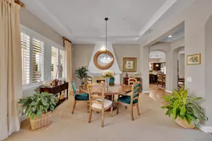 9343 Bernardo Lakes Dr, San Diego, CA 92127 - Photo 55