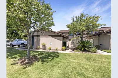  11476 Matinal Cir, San Diego, CA 92127 - Photo 1