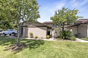 11476 Matinal Cir, San Diego, CA 92127 - Photo 1