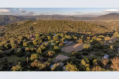  23835 Viejas Grade Rd, Descanso, CA 91916 - Photo 43