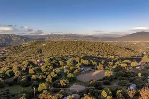 23835 Viejas Grade Rd, Descanso, CA 91916 - Photo 43