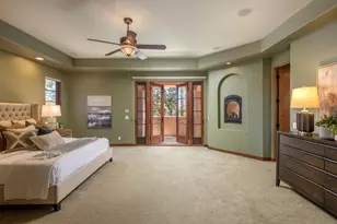 23835 Viejas Grade Rd, Descanso, CA 91916 - Photo 27