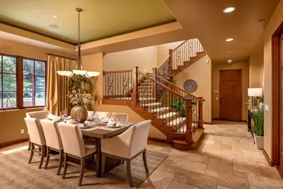  23835 Viejas Grade Rd, Descanso, CA 91916 - Photo 15