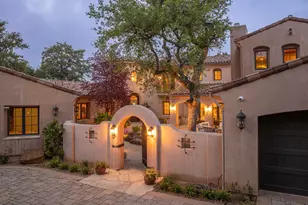 23835 Viejas Grade Rd, Descanso, CA 91916 - Photo 1