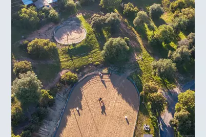  23835 Viejas Grade Rd, Descanso, CA 91916 - Photo 47