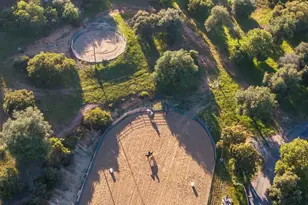 23835 Viejas Grade Rd, Descanso, CA 91916 - Photo 47